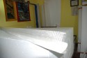 0_5519540_732797.jpg