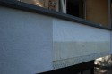 0_5519581_732797.jpg