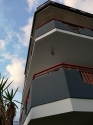 0_5878781_732797.jpg