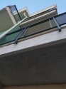 0_5878782_732797.jpg