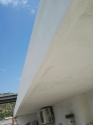 0_5878792_732797.jpg