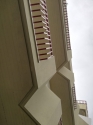 0_5878799_732797.jpg