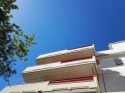 0_5878808_732797.jpg